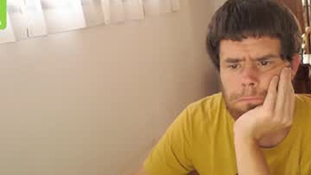 spanishboytenerife