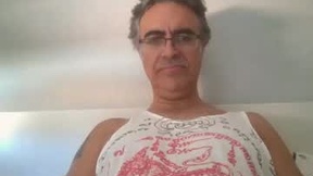 Recent Screenshot of  spanishshow