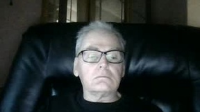 Recent Screenshot of  spanky7676