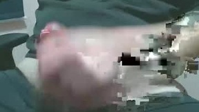 Recent Screenshot of  spare35