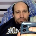 sparei7's Profile Picture