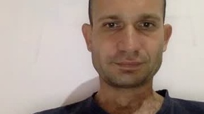 Recent Screenshot of  sparei7