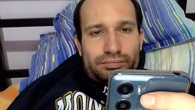 sparei7
