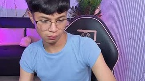 Recent Screenshot of  spark_tay