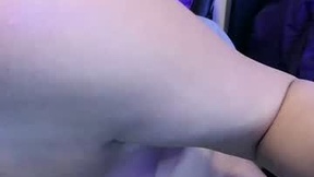 Recent Screenshot of  sparkle_pinuppp