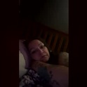 sparklefartzz's Profile Picture