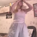 sparklemaybin's Profile Picture