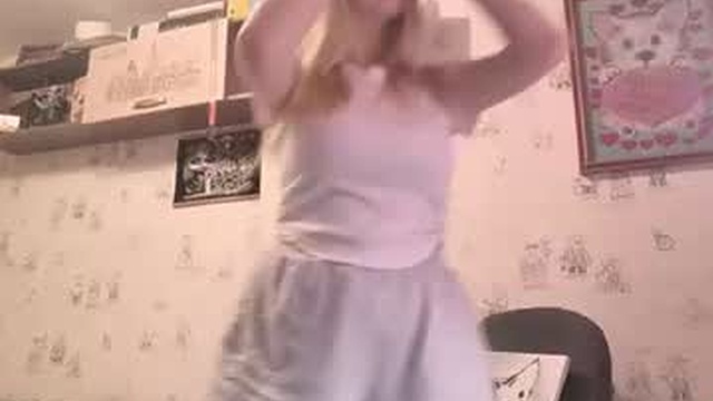 sparklemaybin