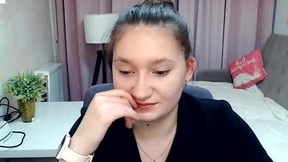 Recent Screenshot of  sparkling_starlet67