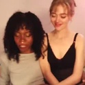 sparklingsoleil's Profile Picture