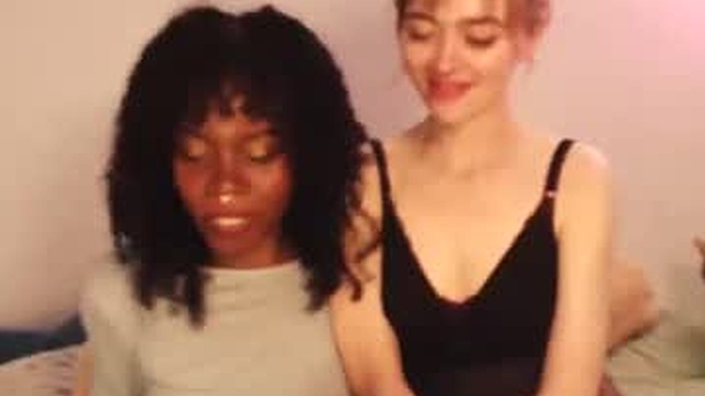 sparklingsoleil