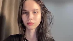 Recent Screenshot of  sparkmuse