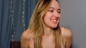 Recent Screenshot of  sparkusha