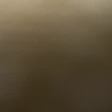 sparky13679108's Profile Picture