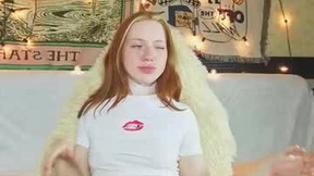 Recent Screenshot of  sparky_fox