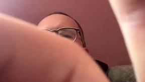 Recent Screenshot of  sparkyyyxxx