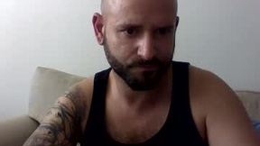 Recent Screenshot of  sparrow19909