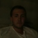sparta252's Profile Picture
