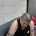 spartandaddy48's Profile Picture