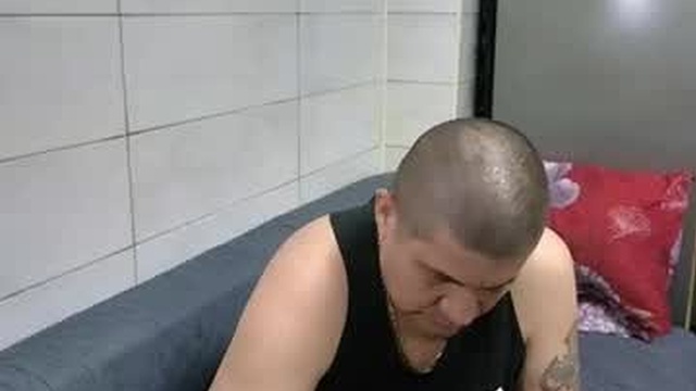 spartandaddy48