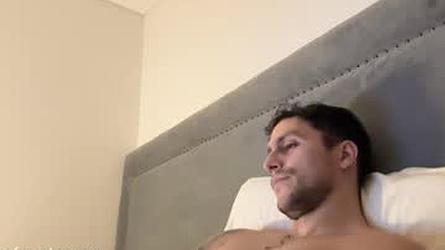 spartazzz