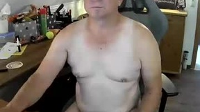 Recent Screenshot of  spawn6210