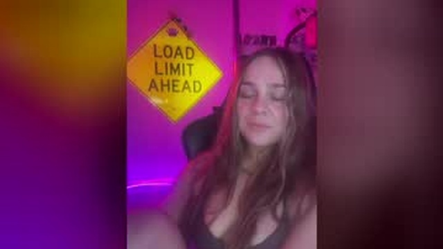 spaxer_321