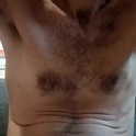 spazzy2's Profile Picture