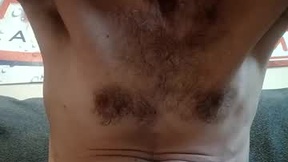 Recent Screenshot of  spazzy2