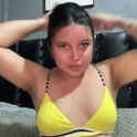 specialgirlxxx's Profile Picture