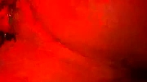 Recent Screenshot of  specialkb38