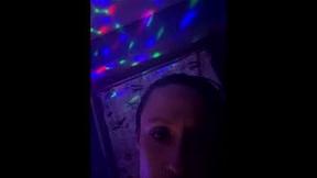 Recent Screenshot of  specialkk0911