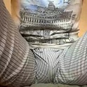 specialll27's Profile Picture