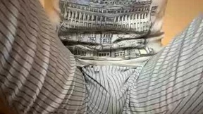 Recent Screenshot of  specialll27