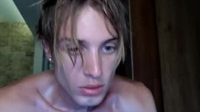 Recent Screenshot of  specter_of_cummunism