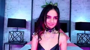 Πρόσφατο στιγμιότυπο οθόνης του spectra_rotten