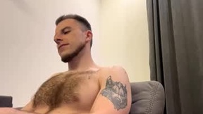 Recent Screenshot of  speed_god