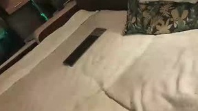 Recent Screenshot of  speed_of_sounds