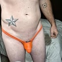 speedo_tx's Profile Picture