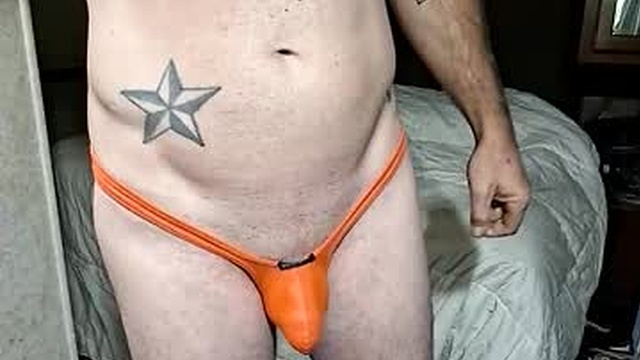 speedo_tx