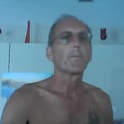 speedster427's Profile Picture