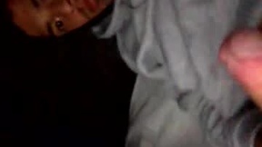 Recent Screenshot of  speel6