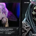 spellbound_ashe's Profile Picture