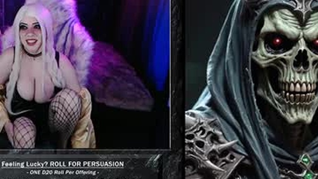 spellbound_ashe