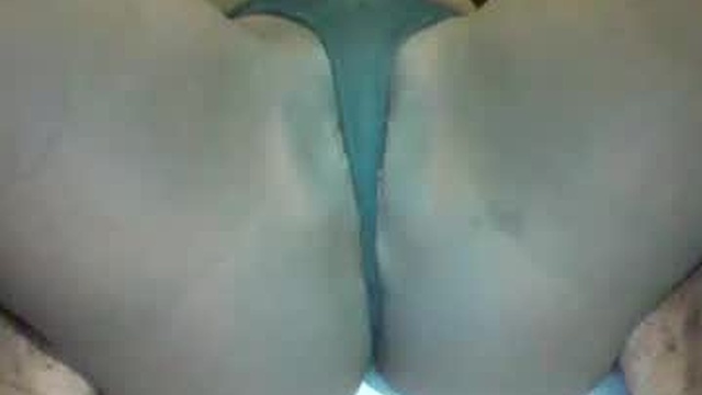 spenser_2