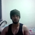 sperm_donor94's Profile Picture