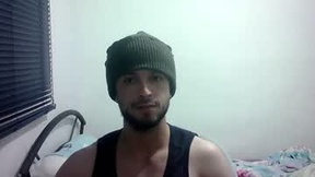 Recent Screenshot of  sperm_donor94