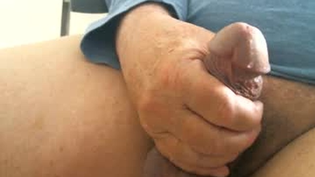 sphincterstretch