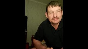 Recent Screenshot of  sphinx523