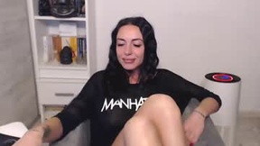 Recent Screenshot of  spicemint